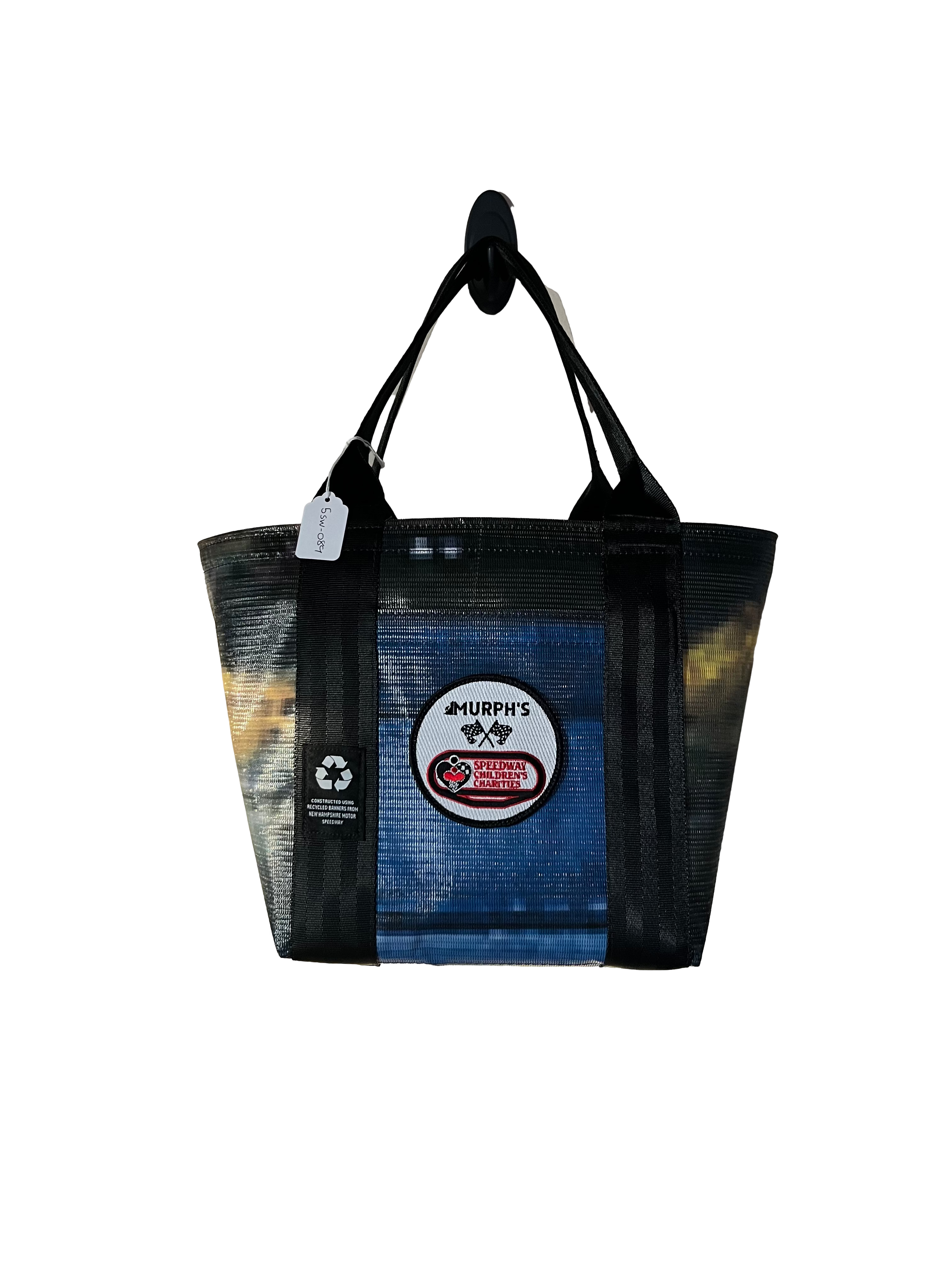 Housekeeping Tote Bag for Sale by GR-ART