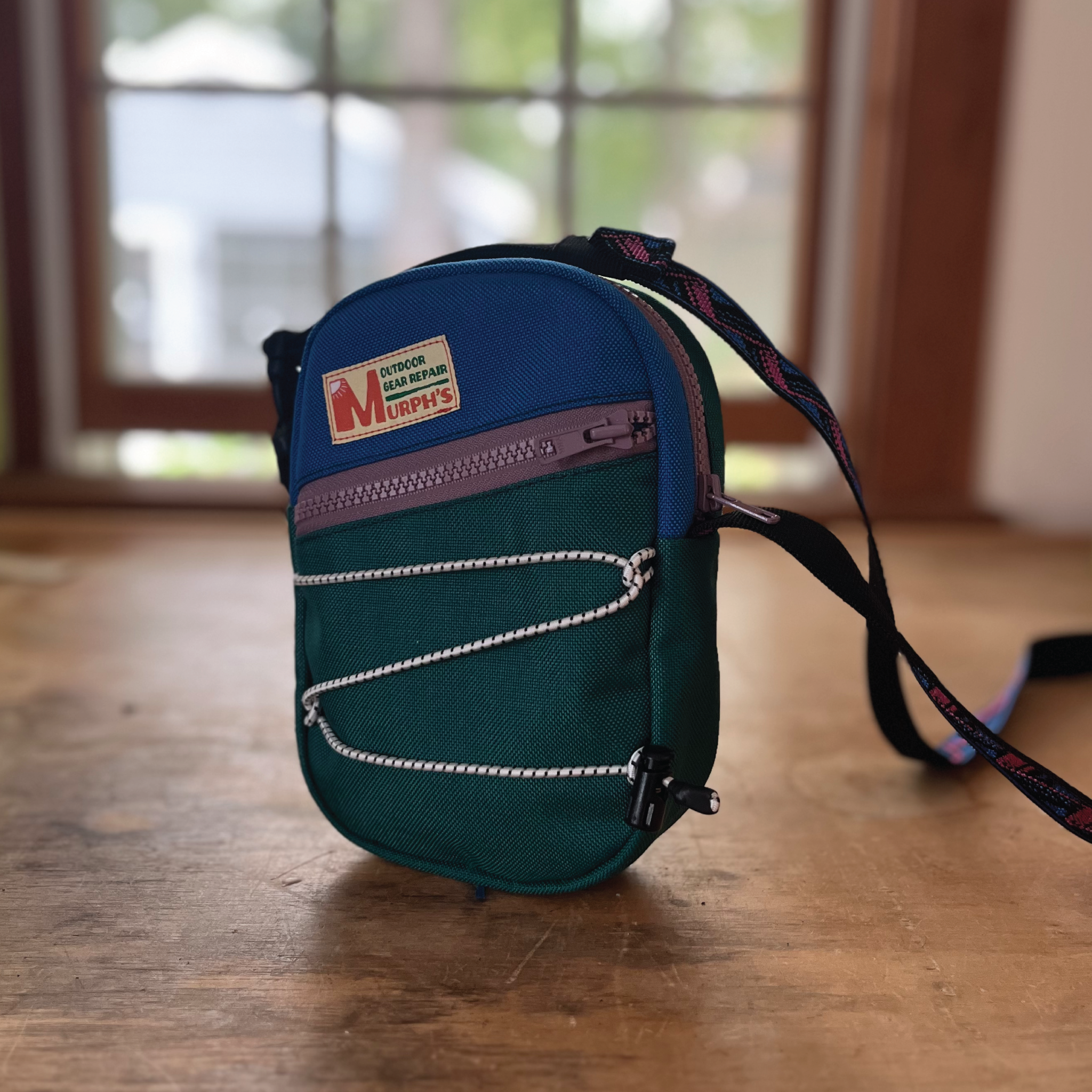 Summit Sling